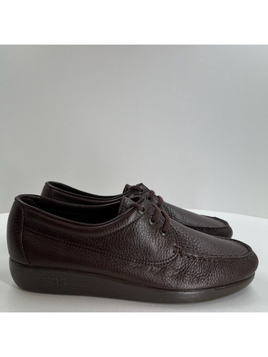 Loafers_&_Slip_Ons